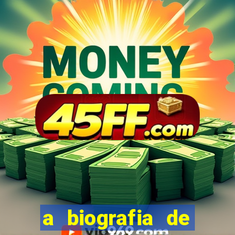 a biografia de milton santos